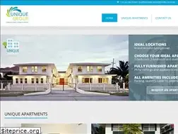 Sites similar to uniquegroupgy.com