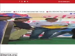 Sites similar to uniquegroupspvt.ltd