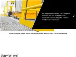 Sites similar to uniquegrpcomposites.com