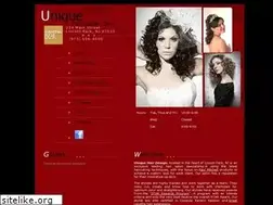 Sites similar to uniquehairdesigninc.com