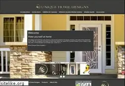 Sites similar to uniquehd.com