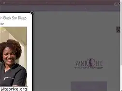 Sites similar to uniquehealthcareforwomen.com