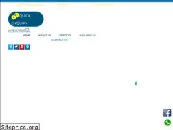 Sites similar to uniquehomefacilityservices.in