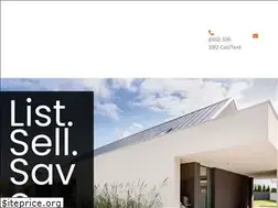 Sites similar to uniquehomesaz.com