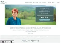 Sites similar to uniquehomesofcharlottesville.com