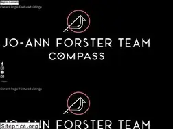 Sites similar to uniquehomesofmiami.com