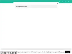 Sites similar to uniqueibiza.co.uk