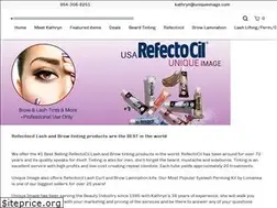 Sites similar to uniqueimage.com