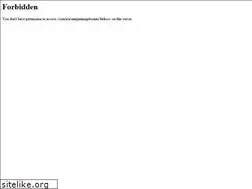 Sites similar to uniqueimagebeauty.com