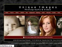 Sites similar to uniqueimages.com