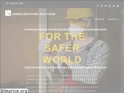 Sites similar to uniquein.lk