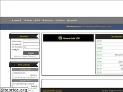 Sites similar to uniqueinvest.net