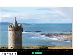 Sites similar to uniqueirishhomes.ie