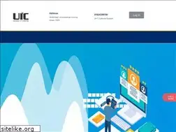 Sites similar to uniqueitcenter.com