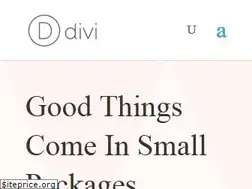 Sites similar to uniquejewels.co.uk