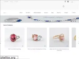 Sites similar to uniquejewels.lk