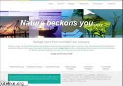 Sites similar to uniquekerala.com