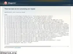 Sites similar to uniquelabgrowndiamond.com