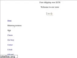 Sites similar to uniqueleecreations.com