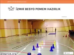 Sites similar to uniquelifegym.wordpress.com