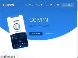 Sites similar to uniquelivesandexperiences.com