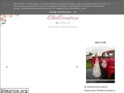 Sites similar to uniquelovestyle.com