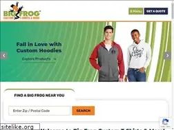 Sites similar to uniquelygeek.com