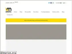 Sites similar to uniquelymanchester.co.uk