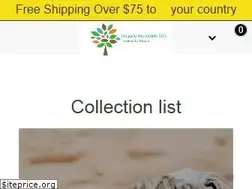 Sites similar to uniquelymemorablegifts.com