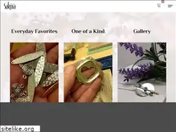 Sites similar to uniquelysakura.com