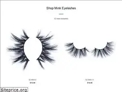 Sites similar to uniquelytamed.com