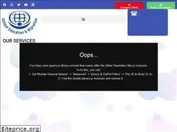 Sites similar to uniquemigration.com.au