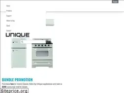 Sites similar to uniqueoffgrid.com
