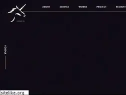 Sites similar to uniqueon.co.jp