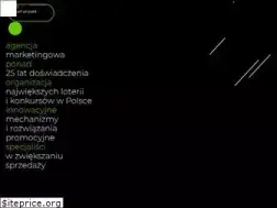 Sites similar to uniqueone.pl
