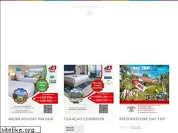 Sites similar to uniquepackageplan.com