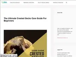 Sites similar to uniquepetswiki.com