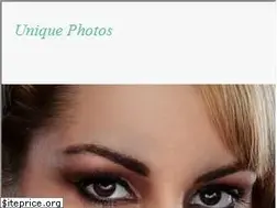 Sites similar to uniquephotos.art