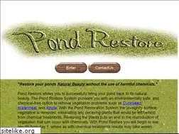 Sites similar to uniquephysiquetraining.com