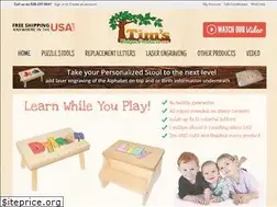 Sites similar to uniqueproducts.com