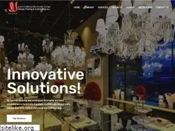 Sites similar to uniqueqatar.com