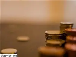 Sites similar to uniquerarecoins.com