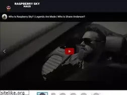Sites similar to uniquerecordingstudios.com