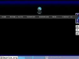 Sites similar to uniqueregencyhotel.com