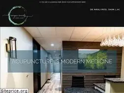 Sites similar to uniqueremedy.com