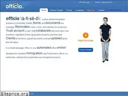 Sites similar to uniques.ca