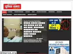 Sites similar to uniquesamay.com