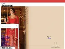 Sites similar to uniquesbd.com