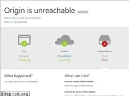 Sites similar to uniqueserials.com