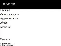 Sites similar to uniquesingapore.ru
